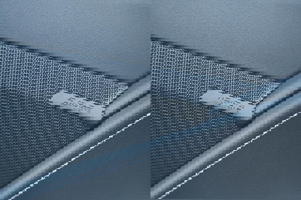 Used 2025 Chevrolet Corvette Z06 image 37