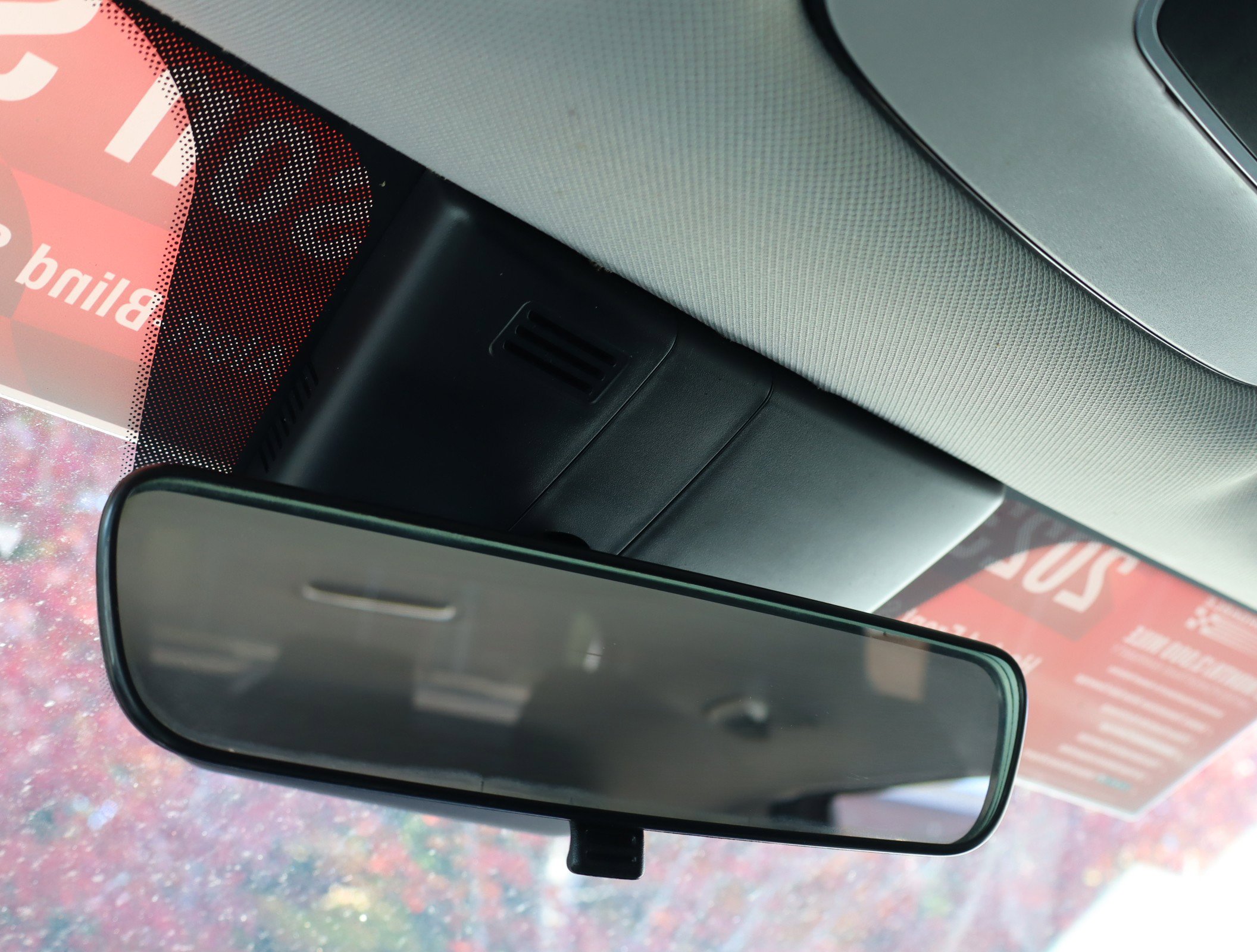 Used 2023 Hyundai Tucson SEL image 34