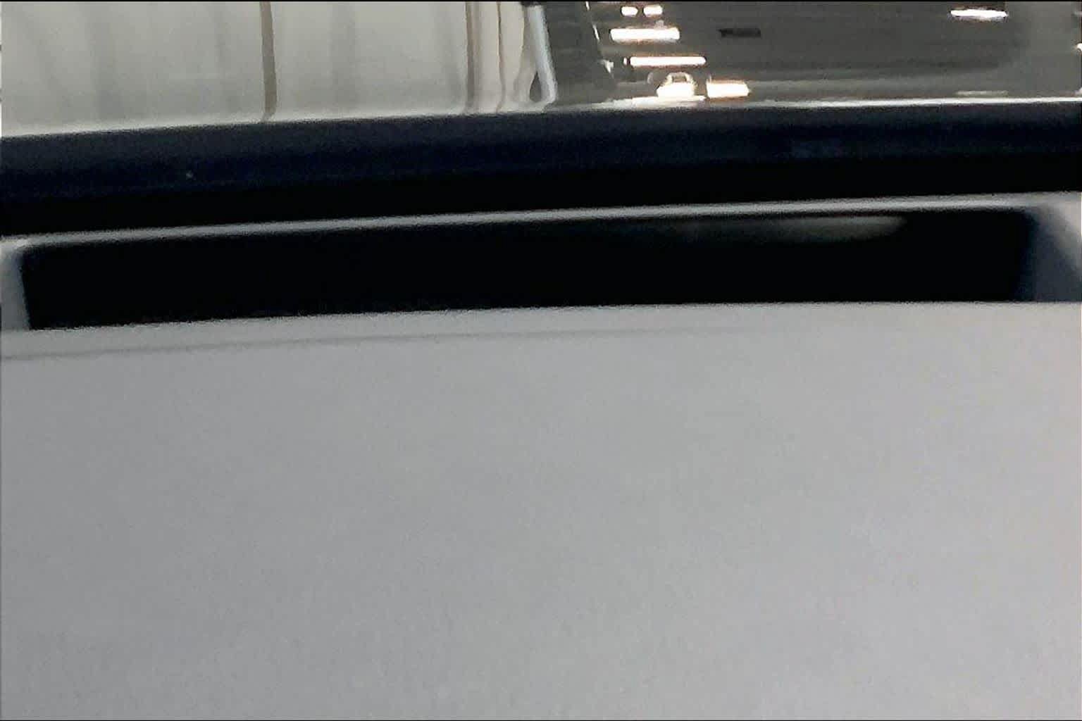Used 2025 Lexus TX 550h AWD Plug-In Hybrid image 34