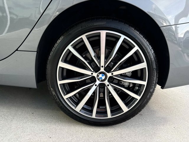 Used 2024 BMW 228i Gran Coupe w/ Premium Package FWD image 10