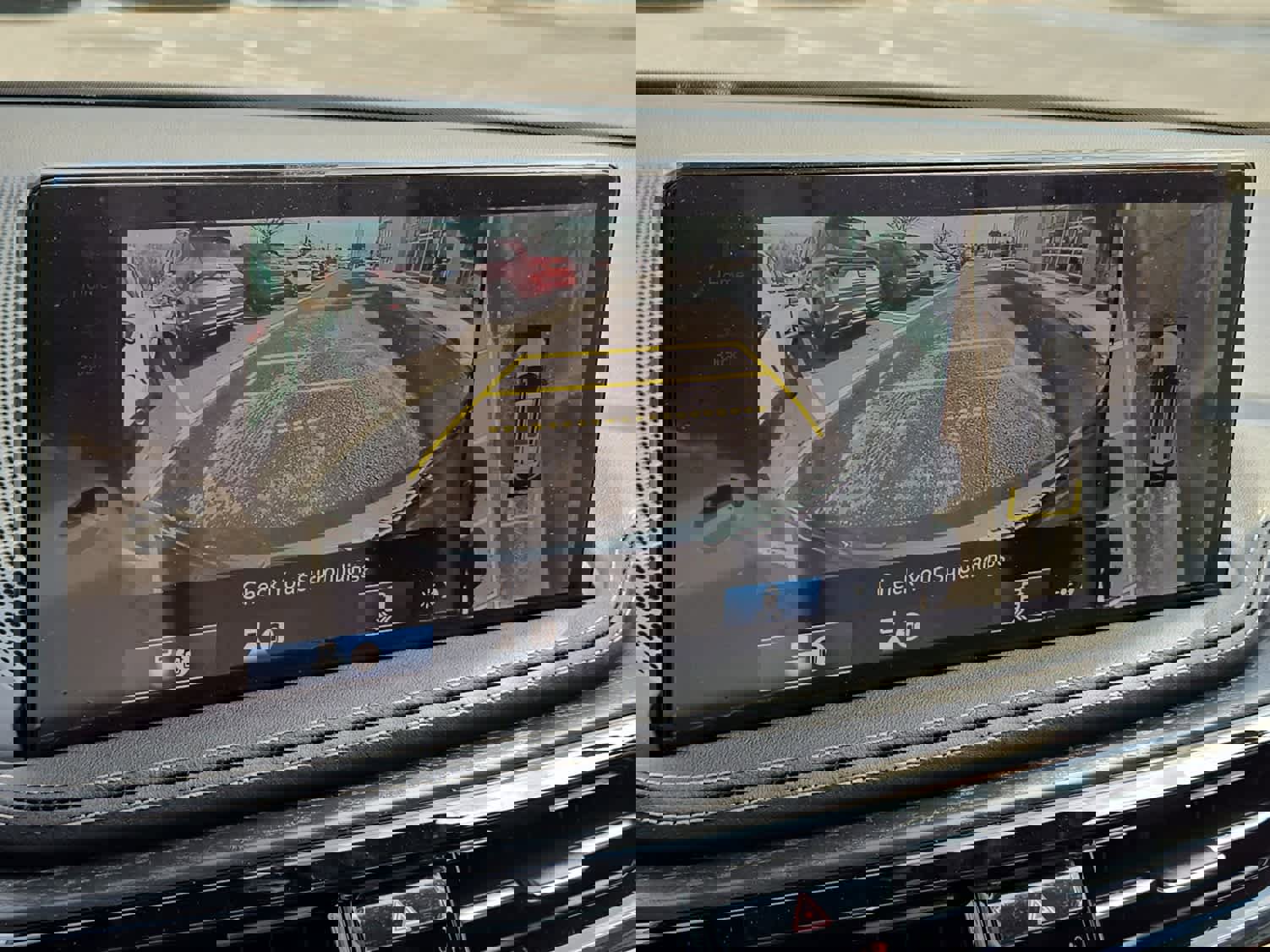 New 2026 Acura MDX Type S image 17