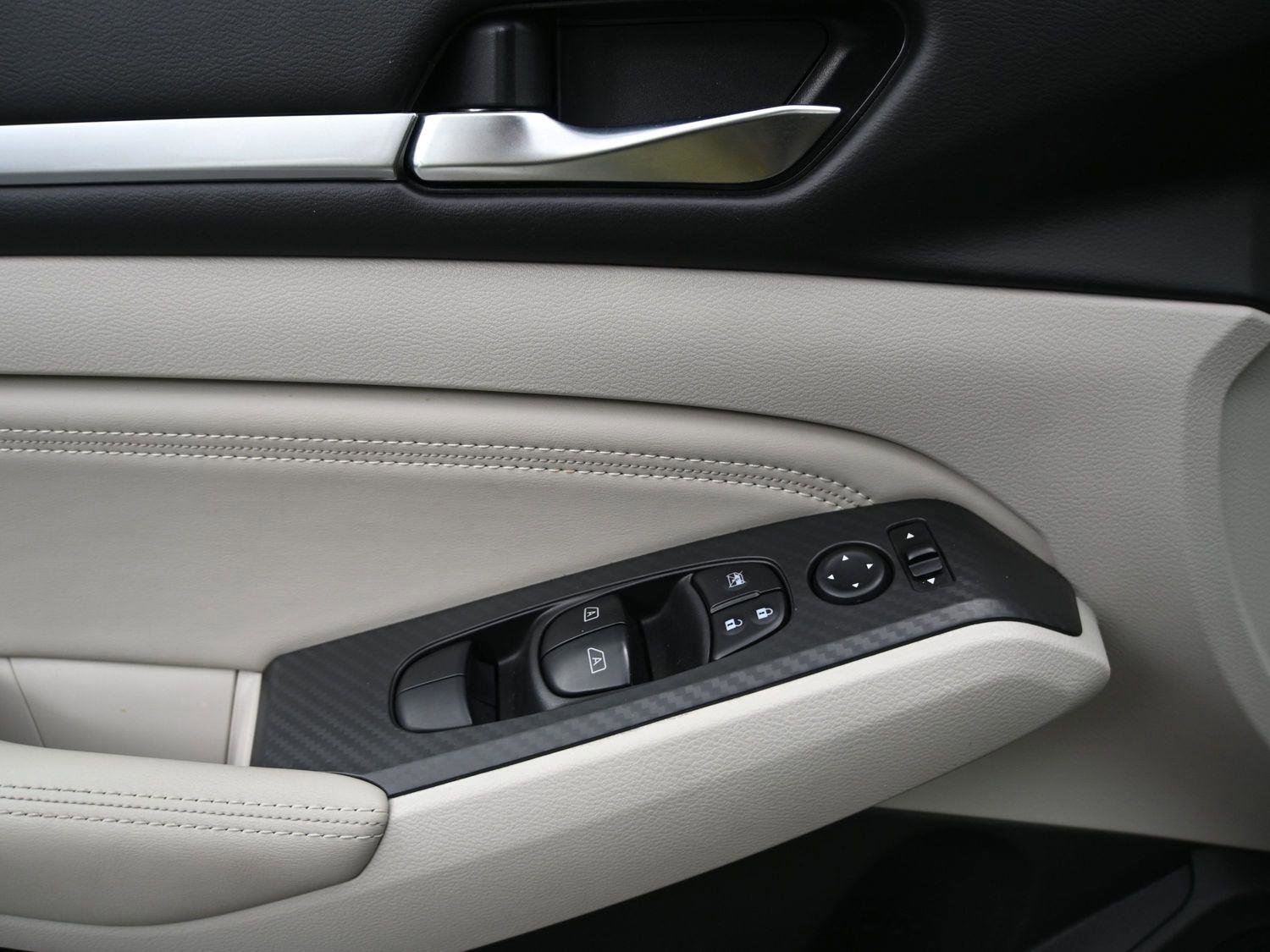 Used 2019 Nissan Altima 2.5 SL image 6