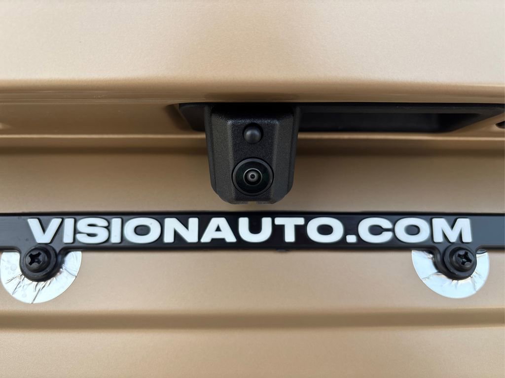 New 2027 Kia Telluride SX X-Line AWD/4WD image 16