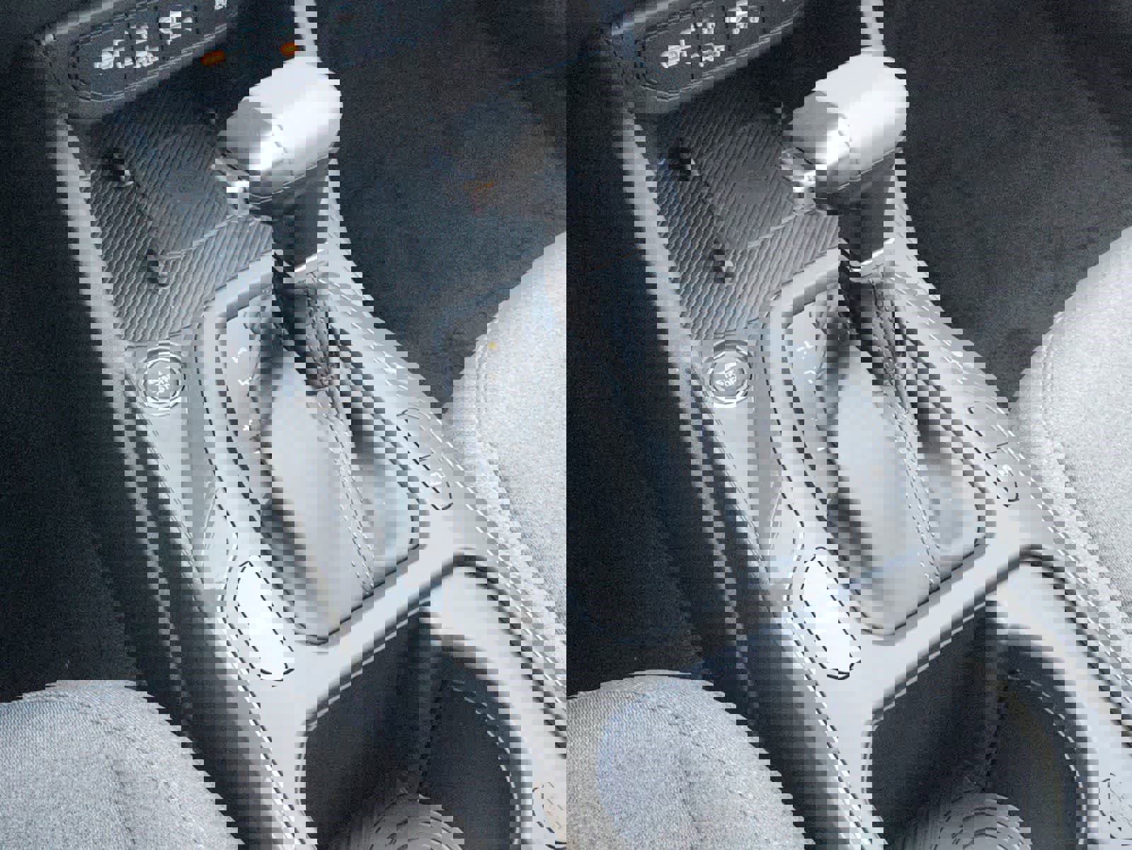 Certified 2025 Kia K4 EX image 16