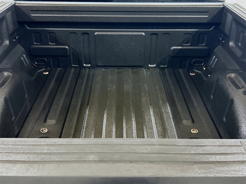 Used 2024 Ford F150 STX image 23