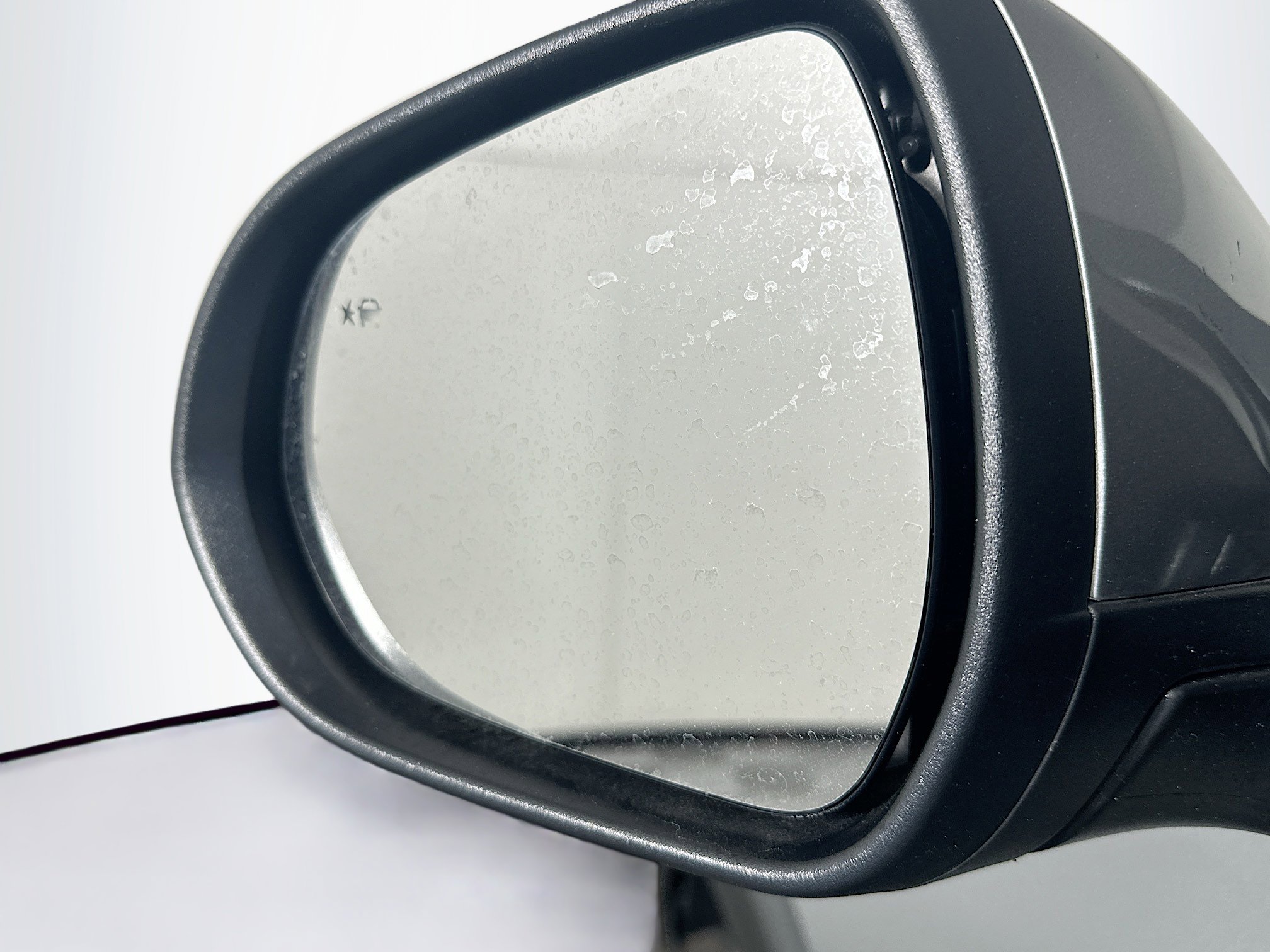 Used 2025 Buick Encore GX Preferred image 16