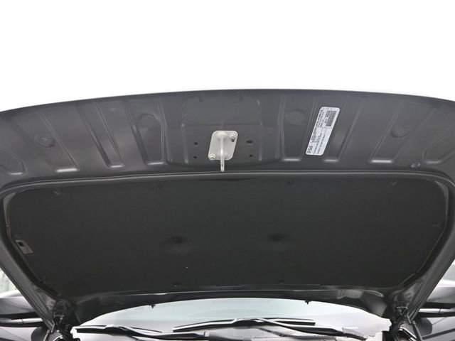 New 2026 Jeep Grand Cherokee L Laredo image 23