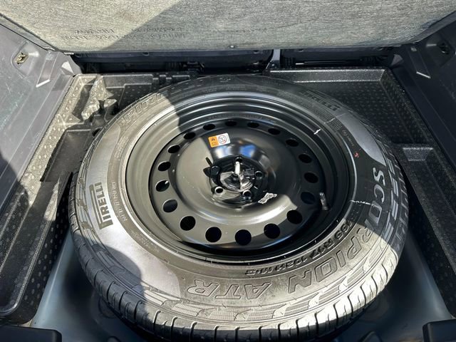 Used 2021 Ford Bronco Sport Badlands image 29