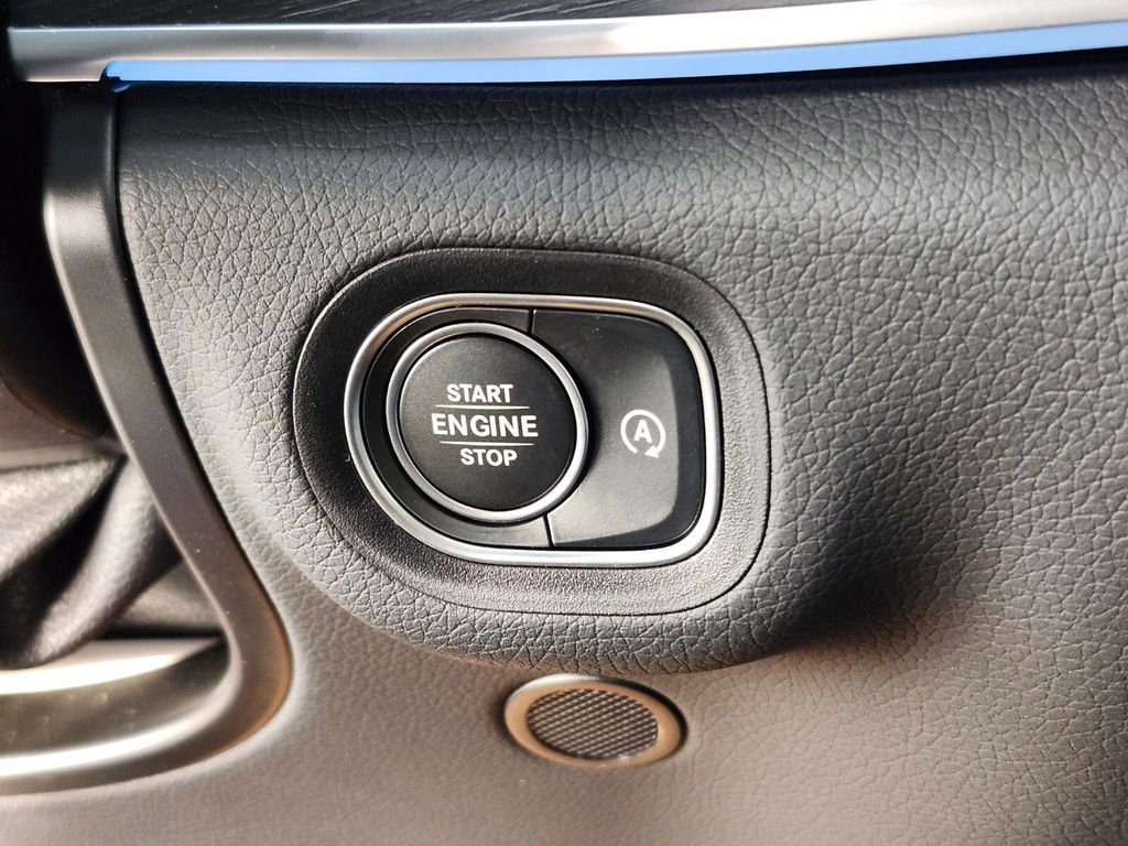 New 2026 Mercedes-Benz GLE 350 4MATIC image 26