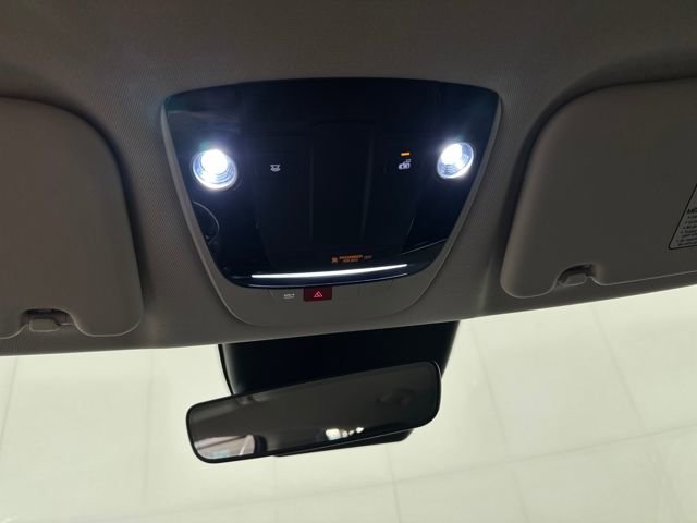 Used 2024 Kia EV6 Wind w/ Wind Technology Package image 23