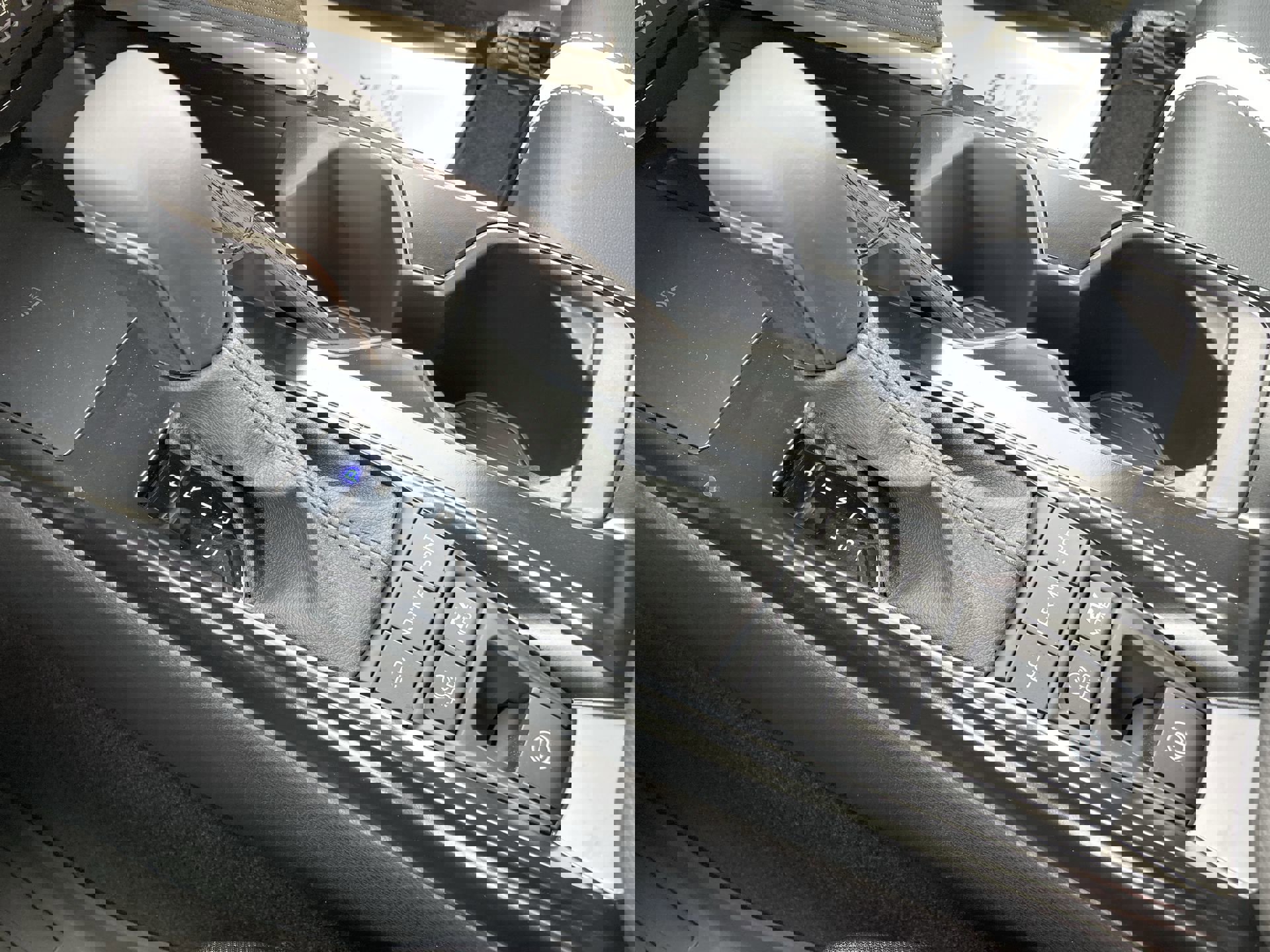 Certified 2026 Toyota Camry SE image 23