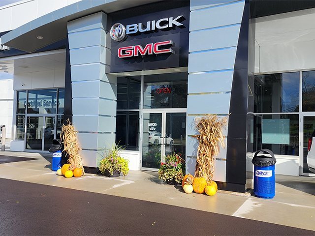 Used 2021 GMC Sierra 3500 Denali image 20