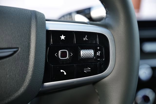 New 2026 Genesis GV80 2.5T image 32