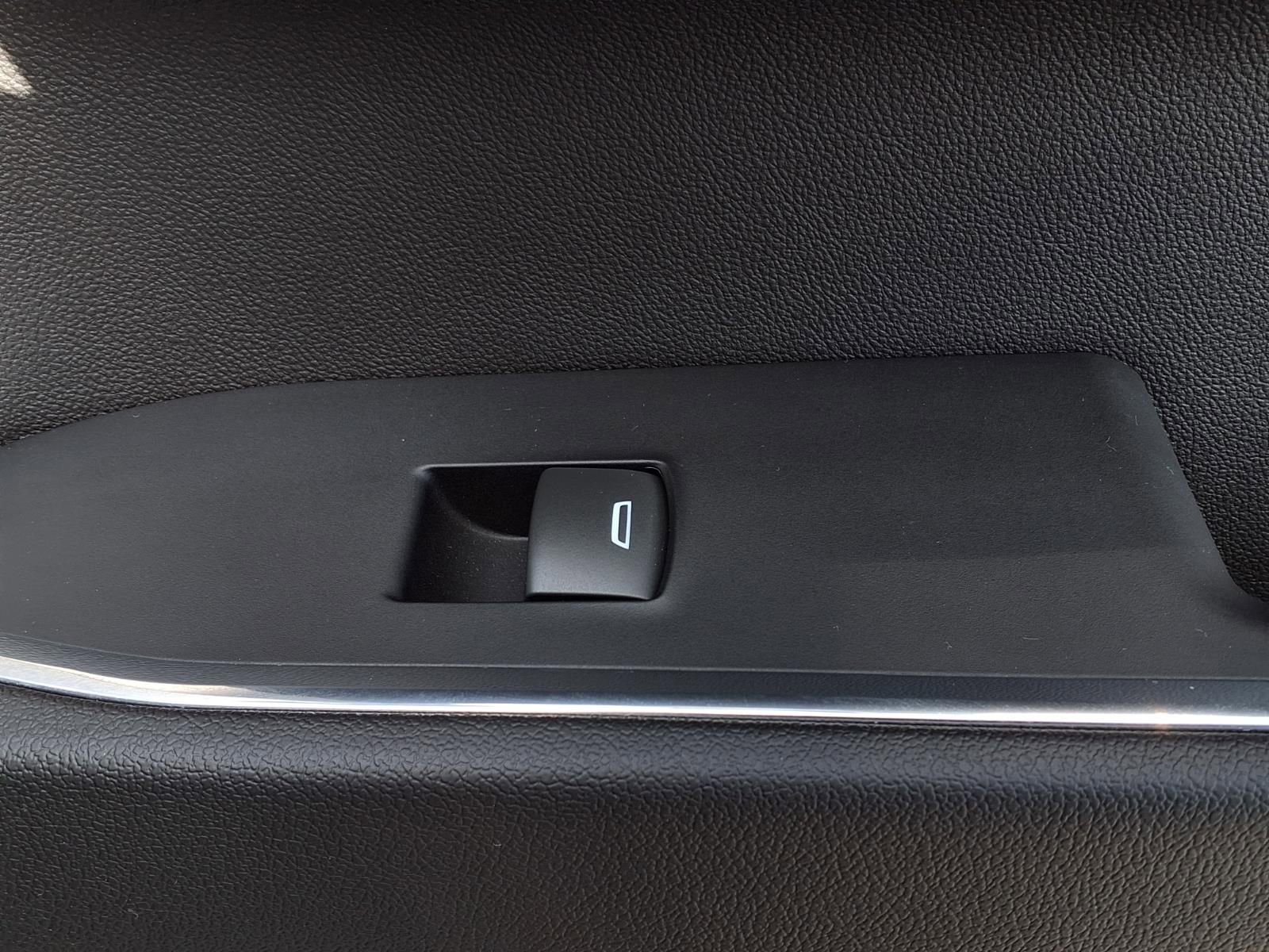 Used 2024 Chevrolet Silverado 1500 LT w/ LPO, Liner Protection Package image 25