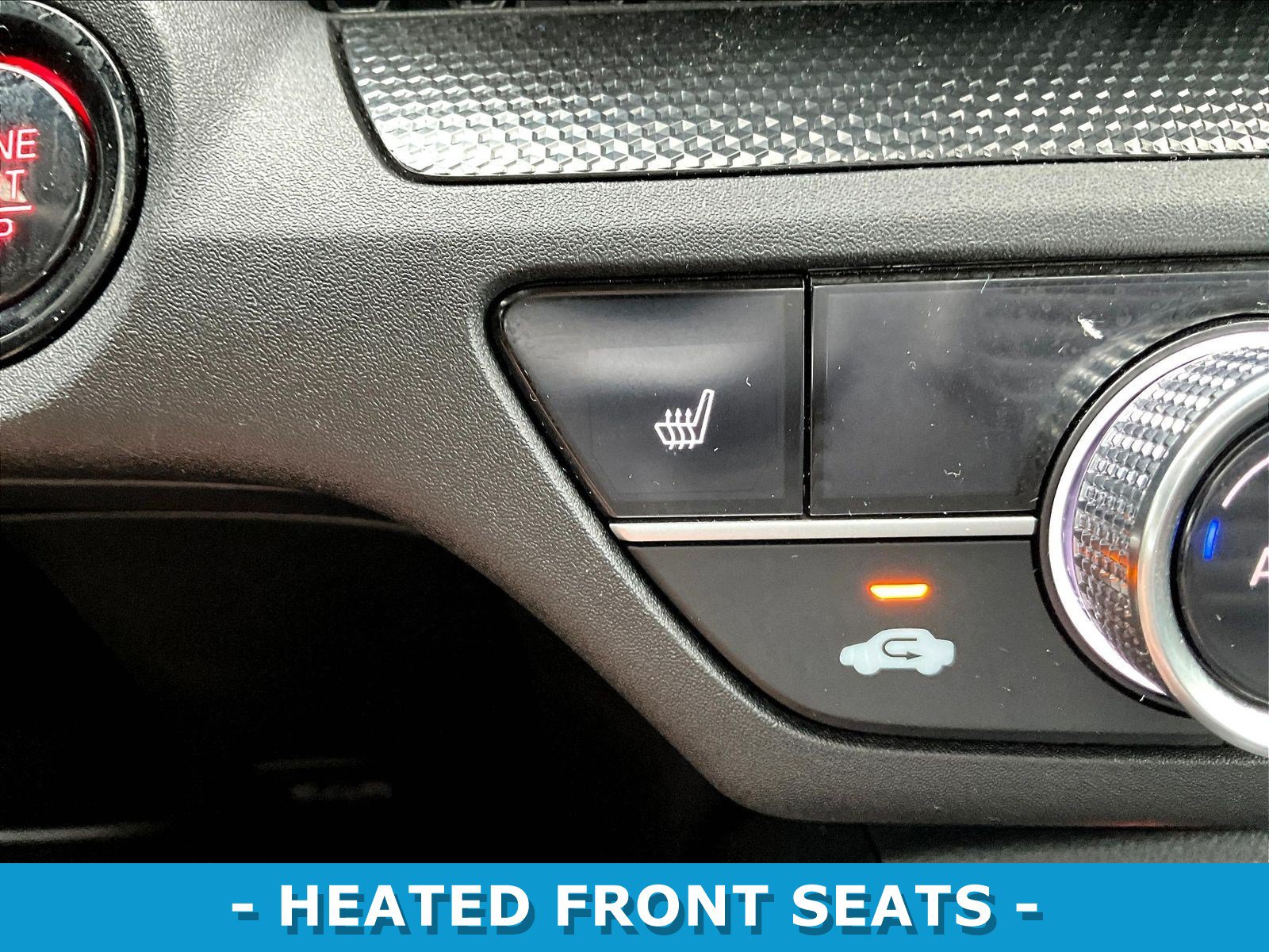 Used 2023 Honda CR-V EX image 36