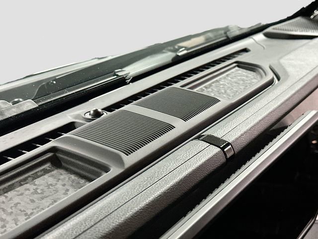 New 2025 Jeep Wrangler Sport S image 19