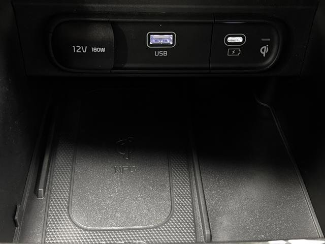 Used 2023 Kia Telluride SX X-Line image 35