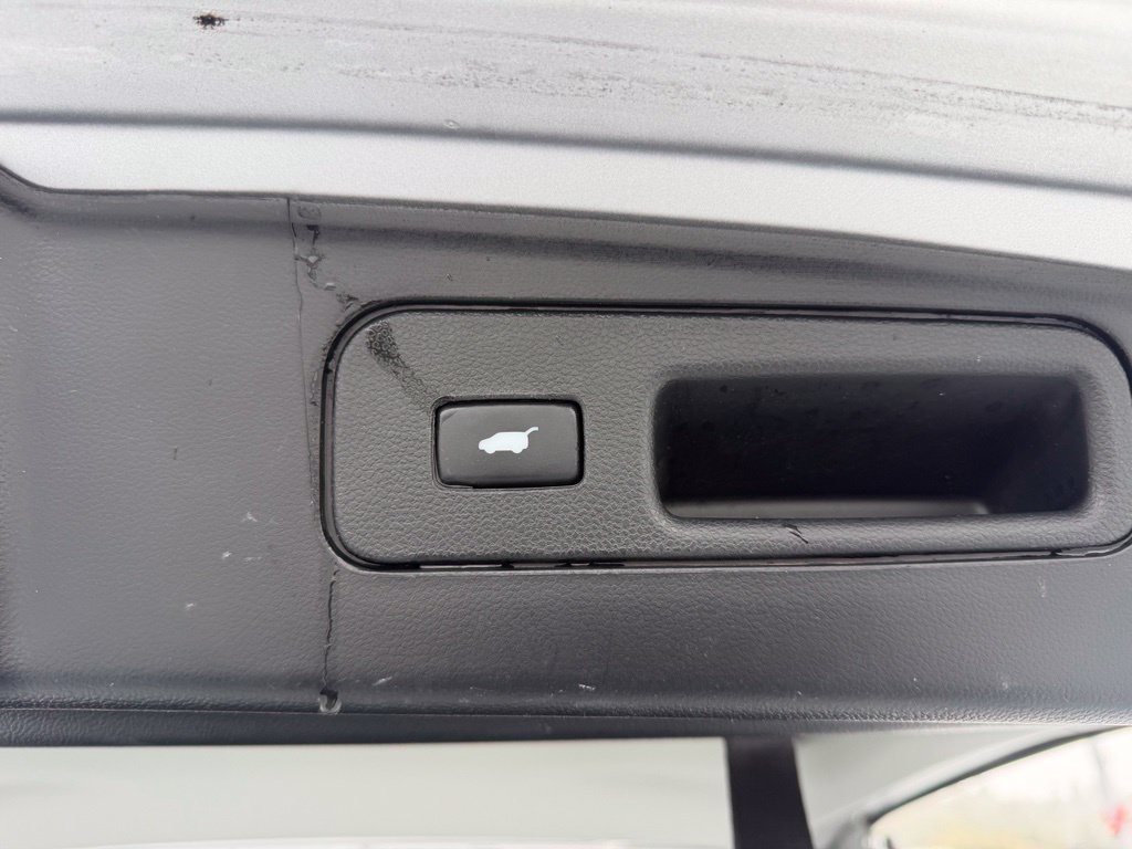 Used 2014 Honda Pilot EX-L image 10