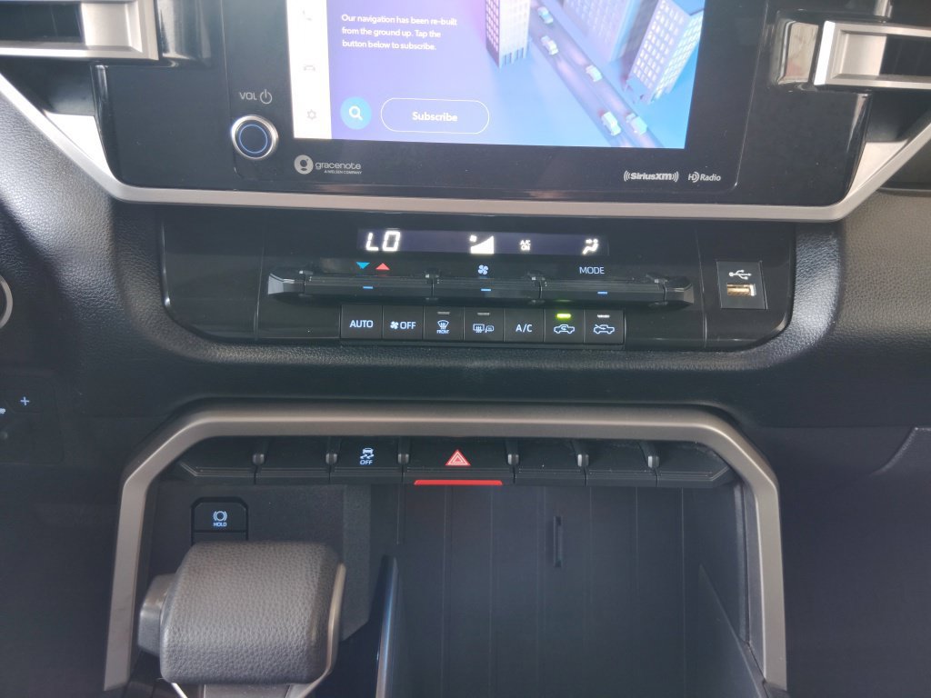 Used 2022 Toyota Tundra SR5 RWD image 28