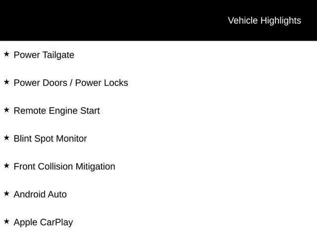 Used 2025 Kia Carnival SX image 3