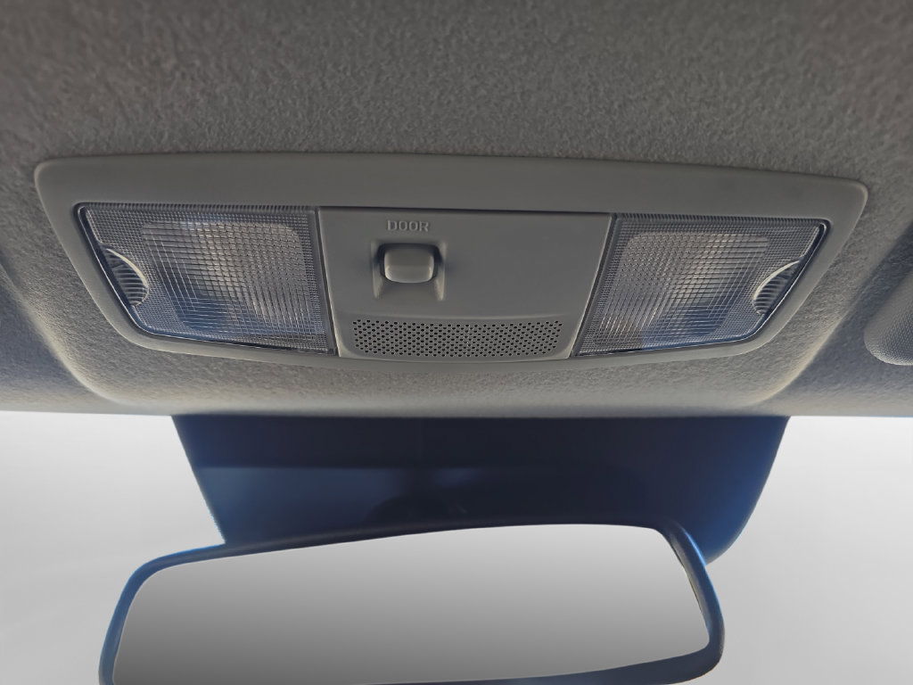 New 2027 Mitsubishi Outlander Sport ES FWD image 23