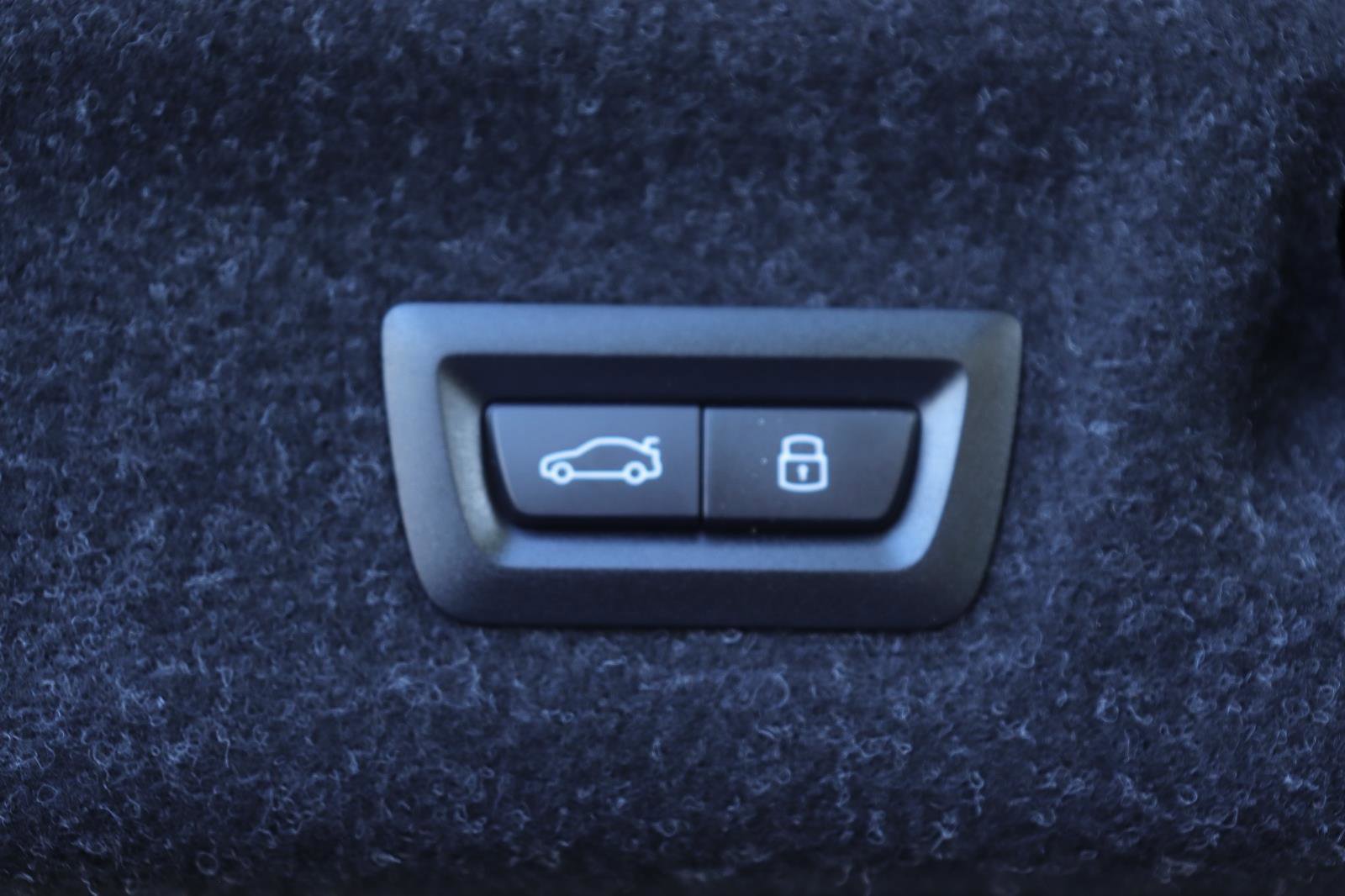 New 2026 BMW 430i Coupe w/ M Sport Package image 15