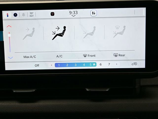 New 2026 Jeep Wrangler Sport image 34