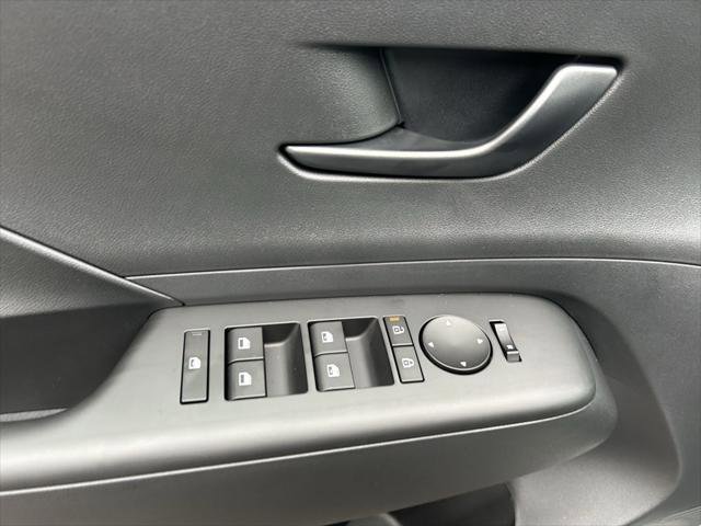 New 2026 Hyundai Kona SEL Sport image 11