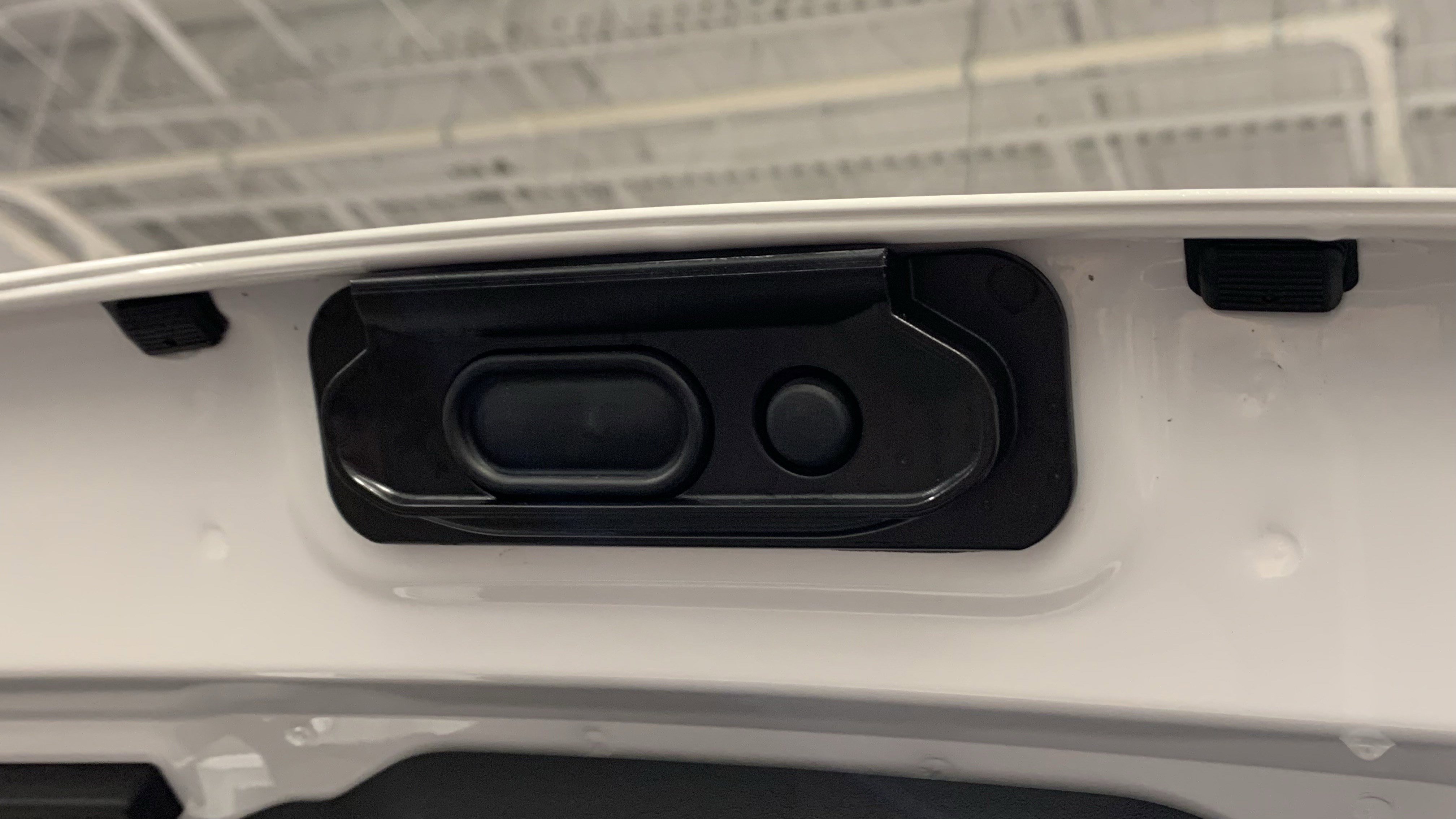 Certified 2026 Acura Integra A-Spec image 34