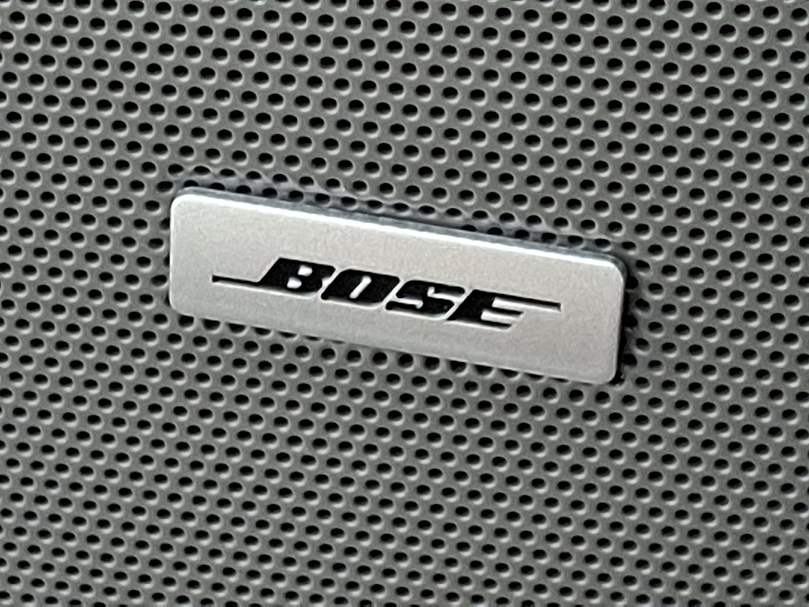 Certified 2023 Cadillac XT6 Premium Luxury w/ Technology Package image 27