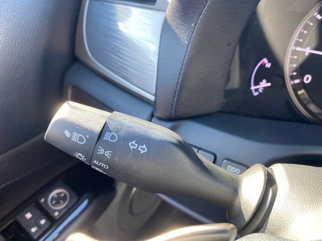 Used 2015 Lexus GS 350 w/ F Sport Package RWD image 23