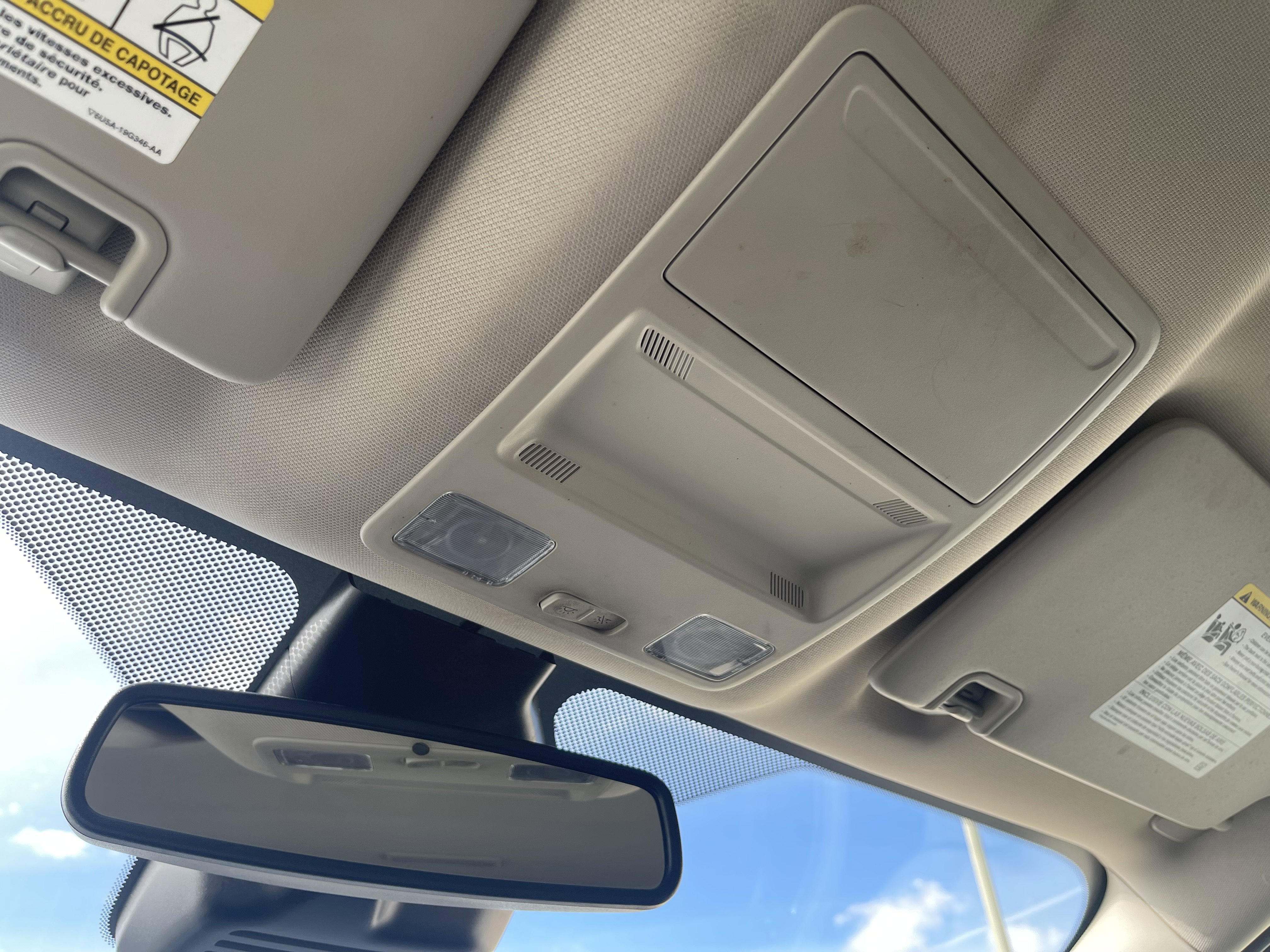 Used 2023 Ford Ranger XLT w/ Equipment Group 301A Mid image 25