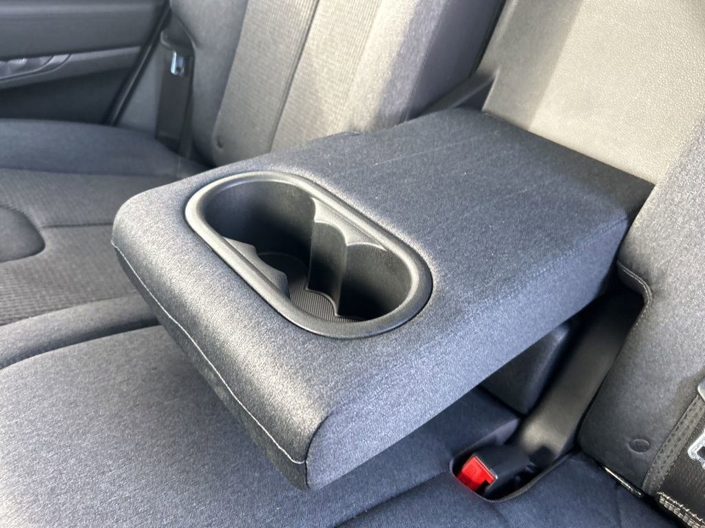 Used 2022 Hyundai Santa Fe SEL image 24