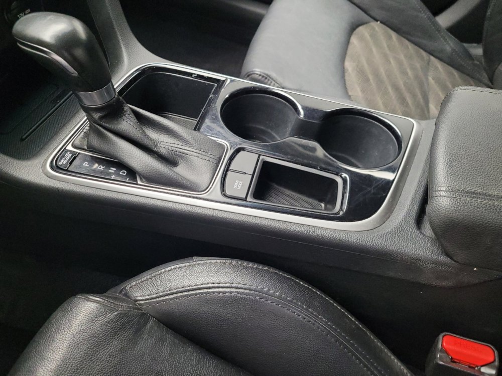 Used 2019 Hyundai Sonata Sport image 26