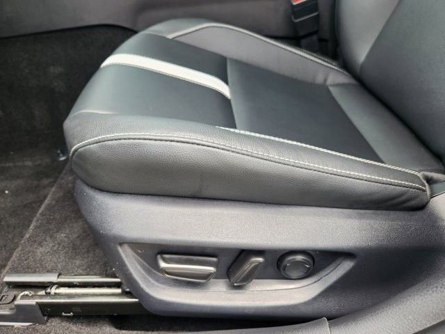 Used 2026 Toyota Camry SE w/ Convenience Package FWD image 22