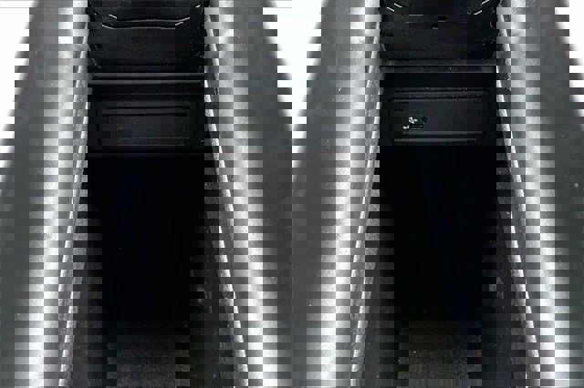 Certified 2022 Mercedes-Benz GLB 250 4MATIC image 19