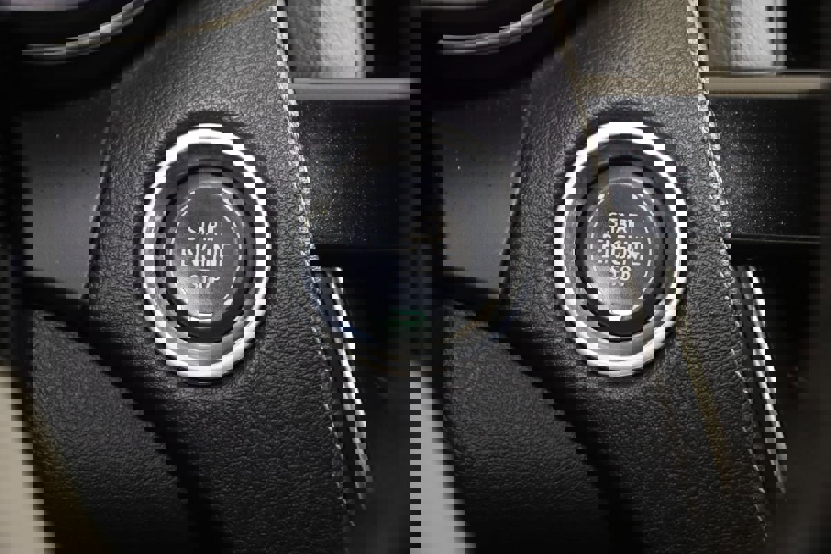 Used 2021 Cadillac CT5 Luxury w/ Cold Weather Package image 33