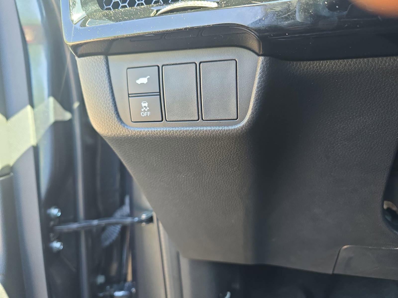 Used 2024 Honda CR-V Sport Touring image 28