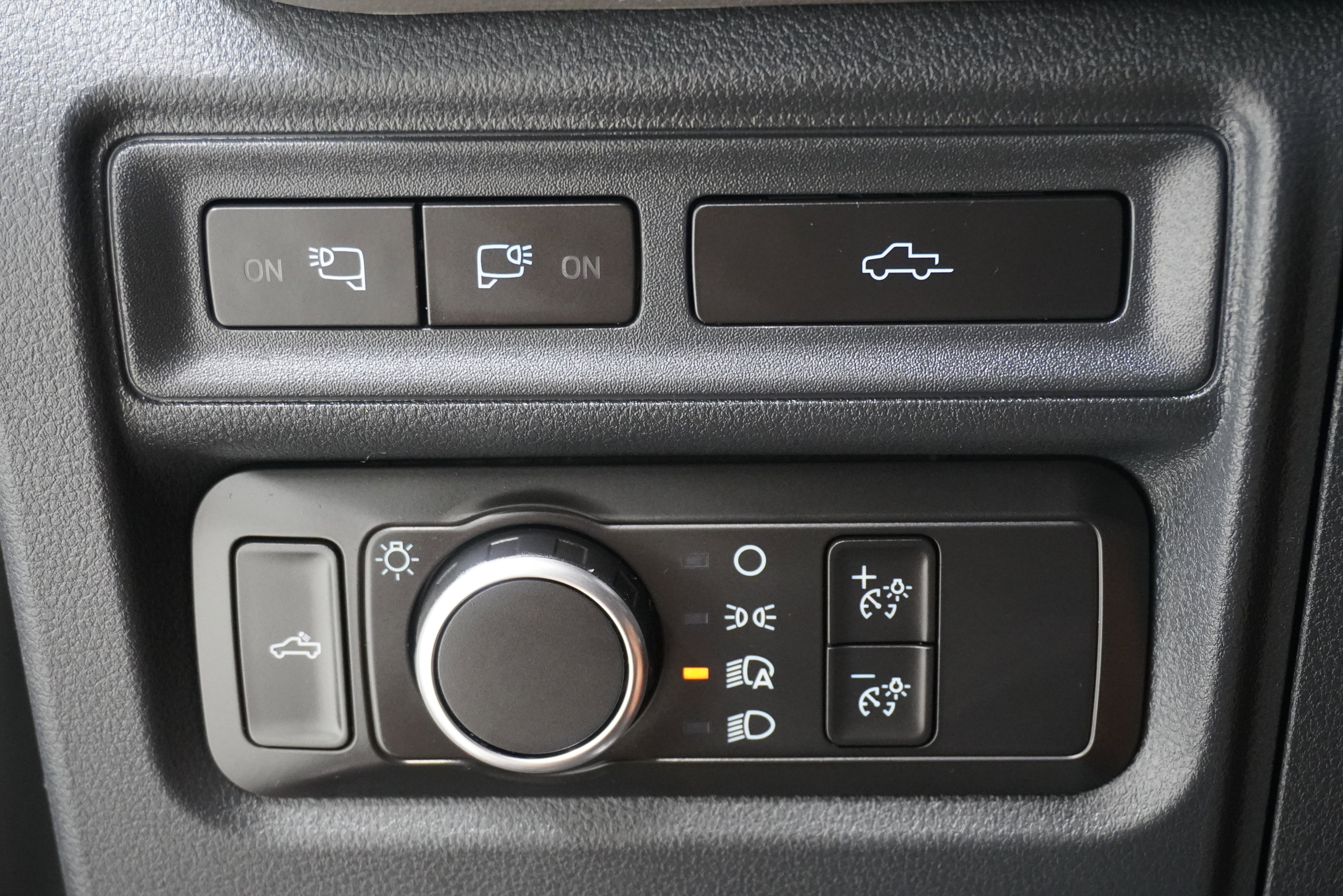 Used 2022 Ford F150 Raptor image 22