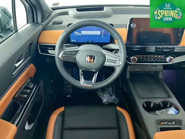 New 2026 Honda Prologue Elite image 19
