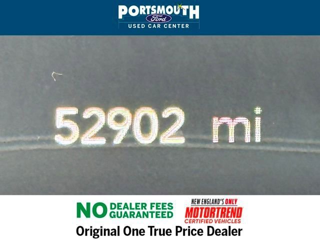 Used 2024 Chrysler Pacifica Touring-L image 20