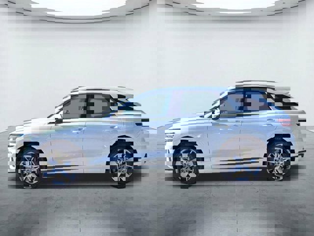 New 2025 Genesis GV70 3.5T Sport image 4