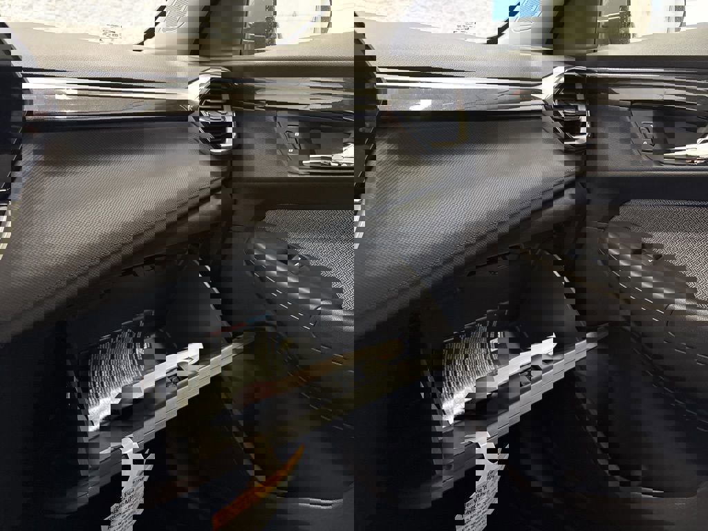 New 2026 Chevrolet TrailBlazer LT w/ Convenience Package image 18