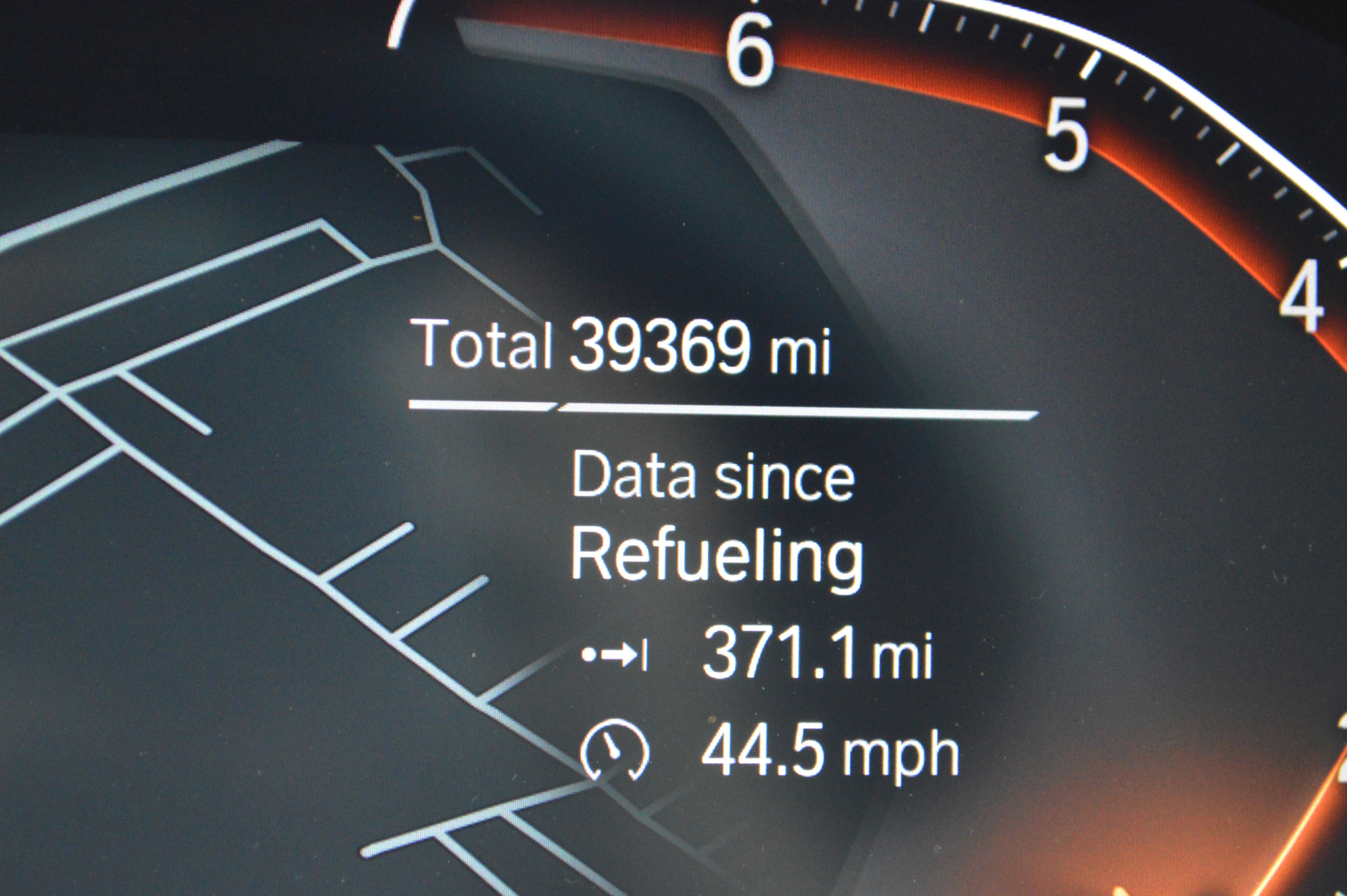 Used 2023 BMW 430i Convertible w/ M Sport Package image 25