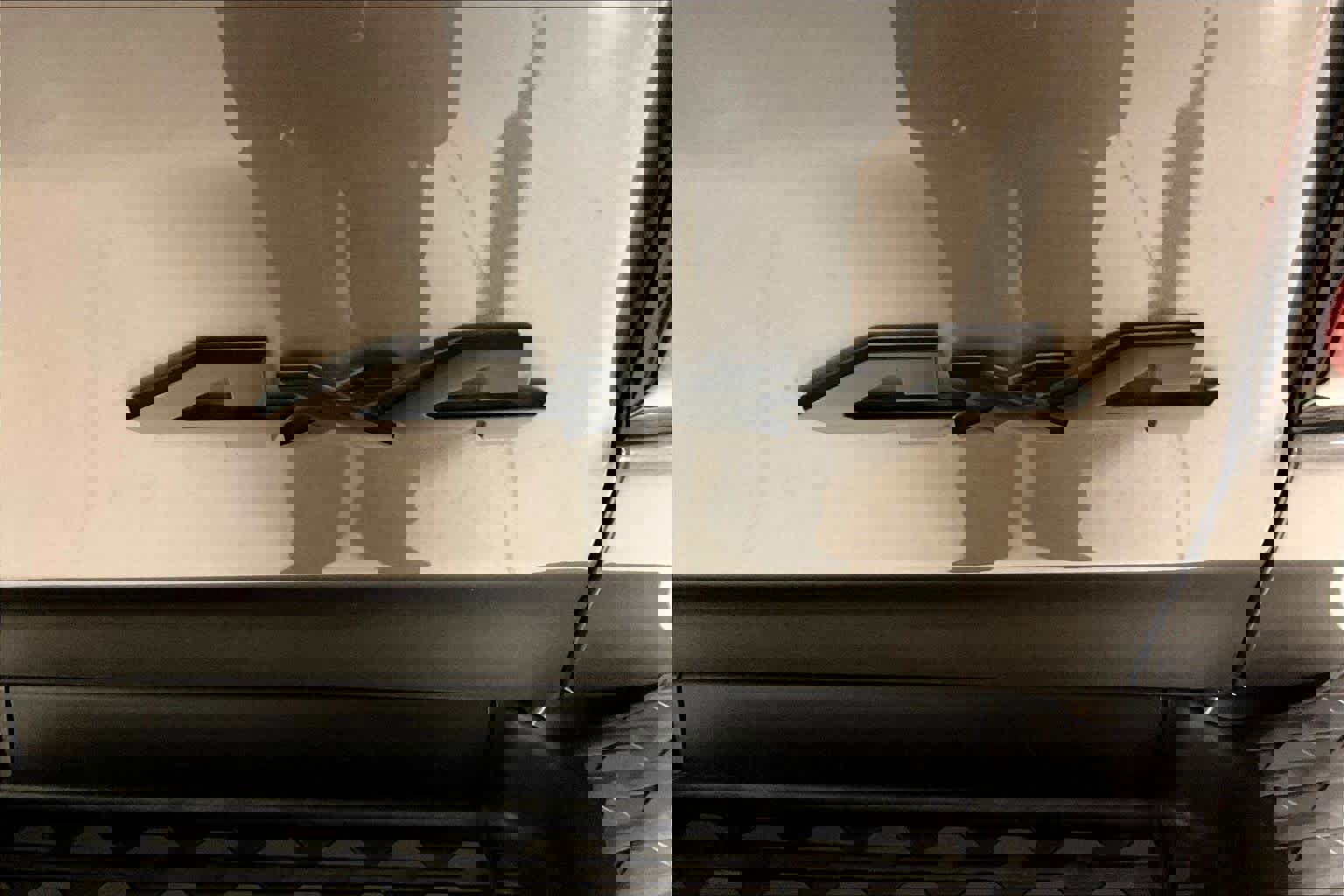 Used 2021 RAM 1500 TRX w/ TRX Level 2 Equipment Group AWD/4WD image 9