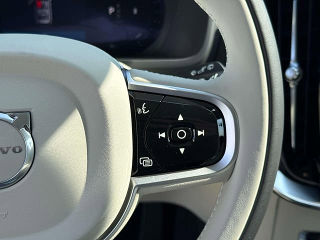 New 2026 Volvo XC90 B6 Ultra w/ Protection Package image 25