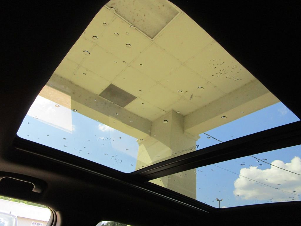 New 2026 Chevrolet TrailBlazer RS w/ Convenience Package image 42