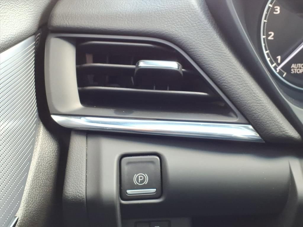 Used 2023 Cadillac CT4 Sport image 28