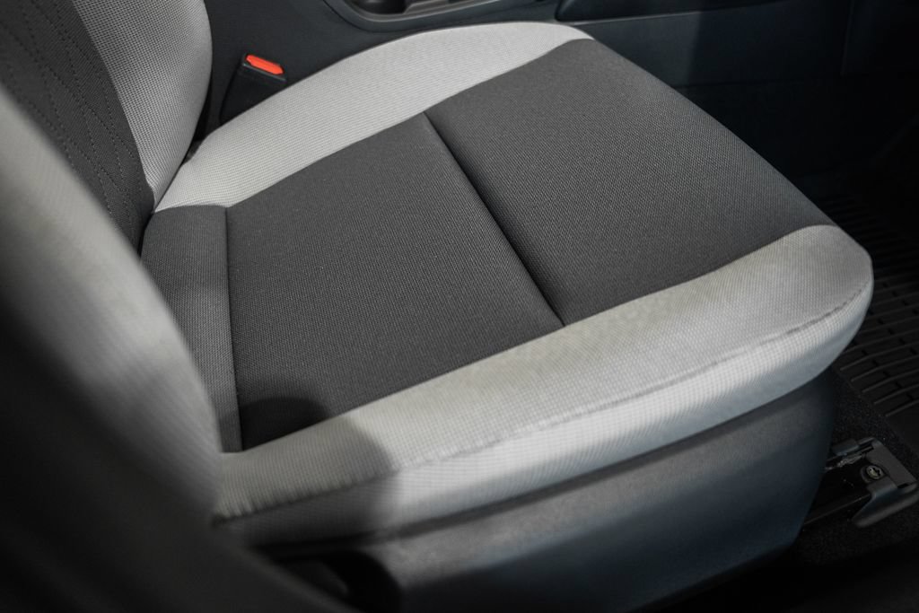 New 2026 Toyota Corolla LE FWD image 28