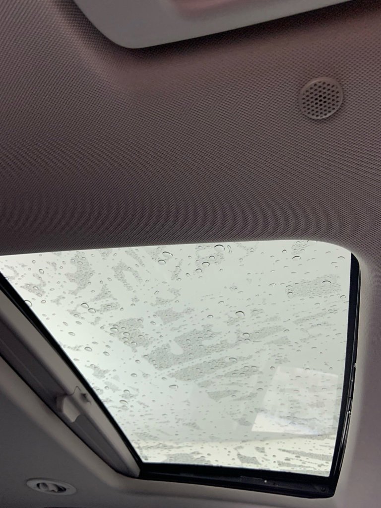 Used 2019 Buick Enclave Premium w/ Experience Buick Package image 22